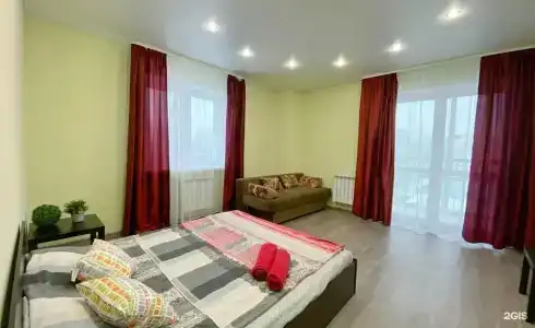 Rent69 - 18