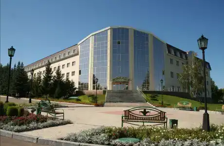 Иволга - 0