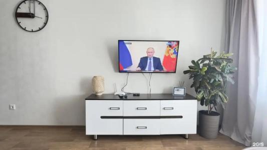 82 улица Красноармейская - 10