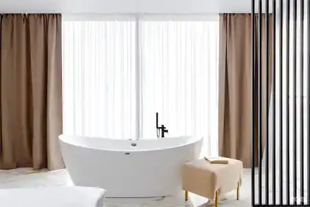Zenith Resort & Spa - 187