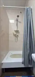 Альянс - 4