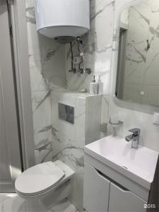 SunLine LUXury - 202
