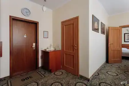 Для Вас - 149