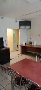 Вежливый Лось на Рязанском проспекте - 6