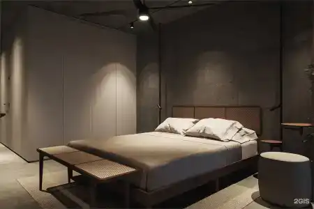 Veselovka Experience - 100