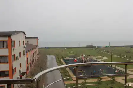 Апарт-She - 242