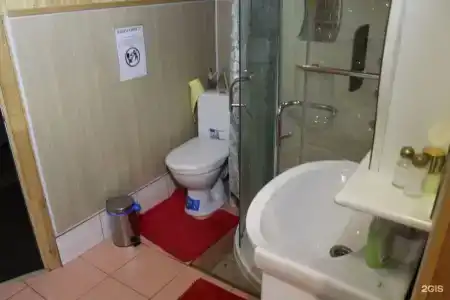 Дом для отпуска VORSMA HOUSE - 65