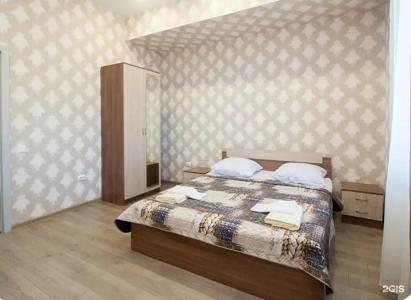 Флотилия - 103