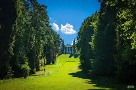 Введенское - 64