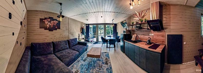 Os House - 26