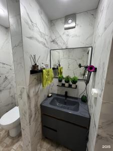 Пушка - 160