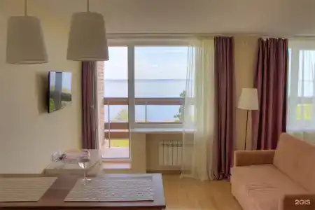 Репинская - 112