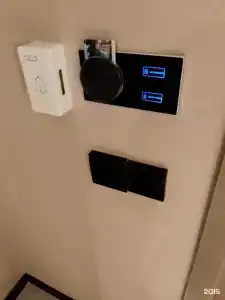 Адреналин - 196