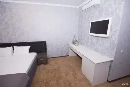 Гагарин - 148
