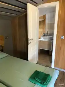 Солнечный свет - 100