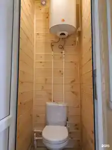 Приют на Унже - 4