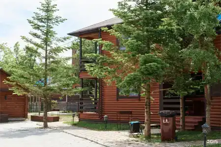 Алые паруса - 180