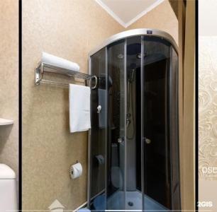 Валенсия - 93