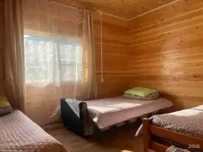 Дубуун - 31