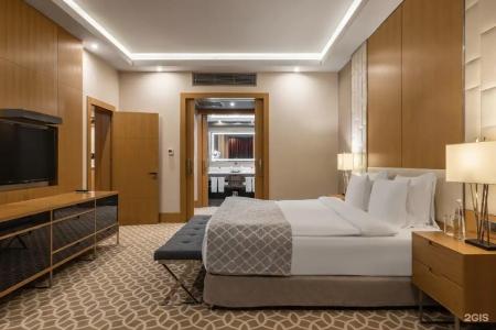 Rixos Красная Поляна Сочи - 145