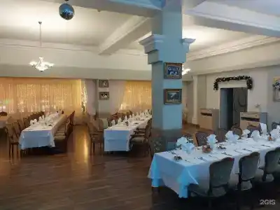 Булгар - 34