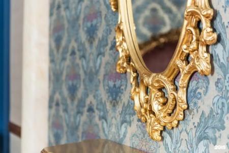 Тургеневъ - 140