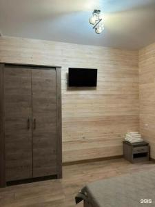 Edi House - 38