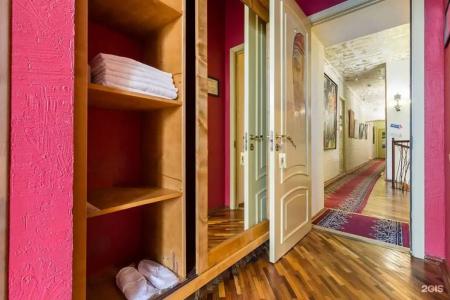 Art-RACHMANINOV - 248