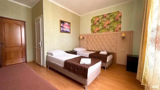 Христакис - 71