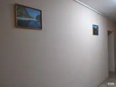 Бест - 14