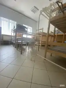 9вять - 121