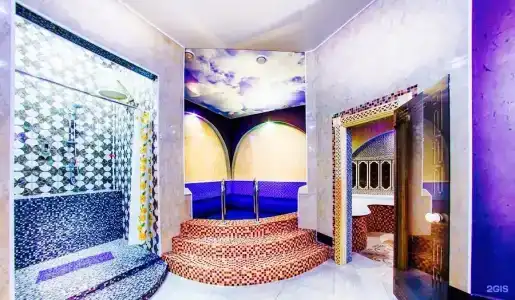 Норд-Вест - 7