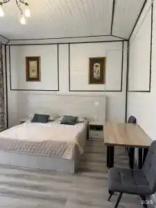 Алтан - 43