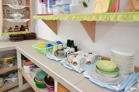 Морское Небо - 109