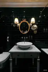 Dom Boutique Hotel - 165