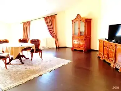 Каспий - 20