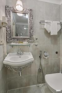 Амбассадори - 60