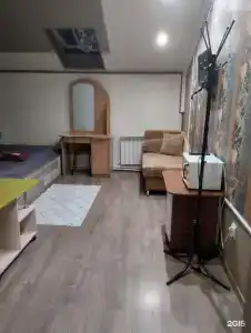Жара - 0