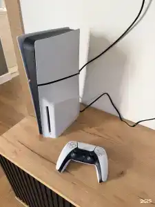 Xl - 18