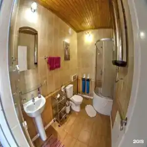 Айвенго - 69