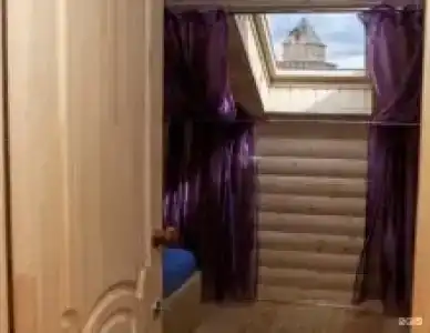 В Кремле - 1