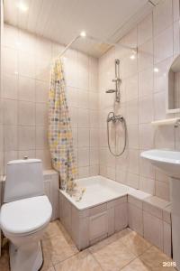 Пансионат Ольшаники - 120