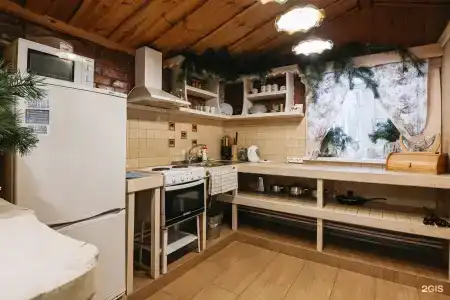 Экотель - 130