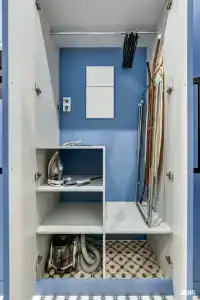 на Нижегородская улица, 32с15 - 25