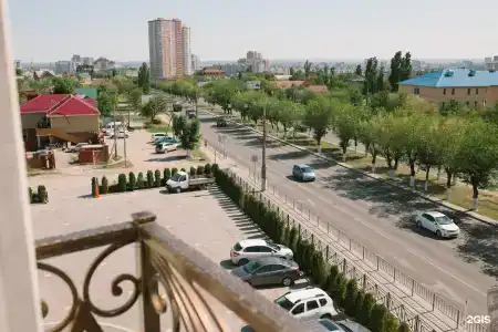 Собрание - 52