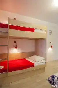 Центральный - 119