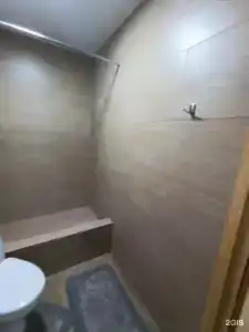 Эвкалипт - 90