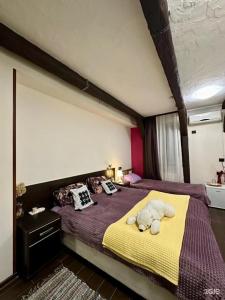 Прованс - 124