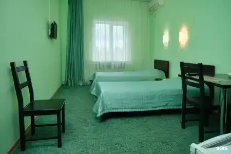Столичный - 42