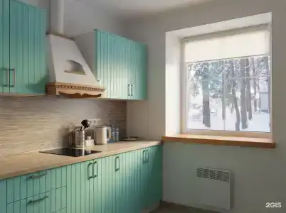 Торбеево Озеро - 248